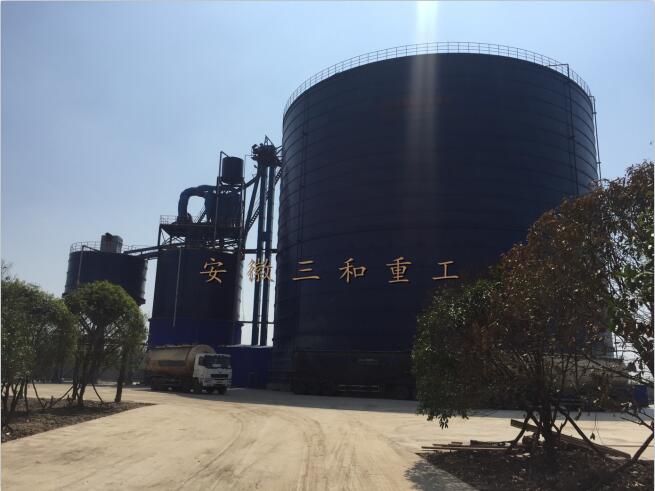 1��5��ַ�ú�ҿ�