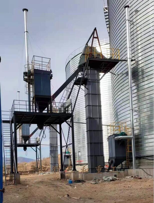 2��1��ַ�ú�ҿ�