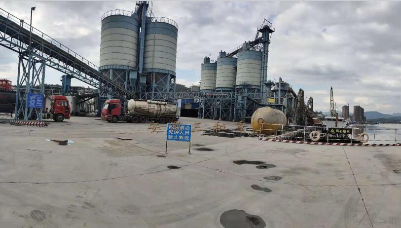 ������ͷ��ת