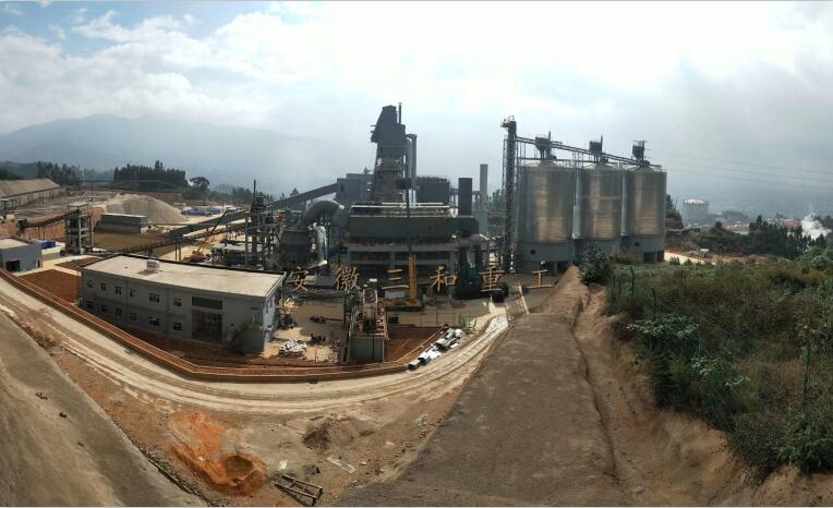 ��ĥ�����